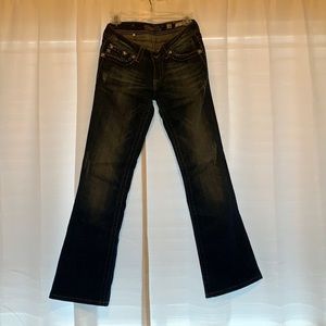MissMe jeans